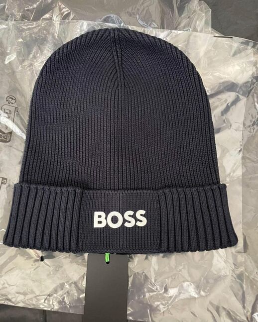 #boss малгай бэлэн ирлээ