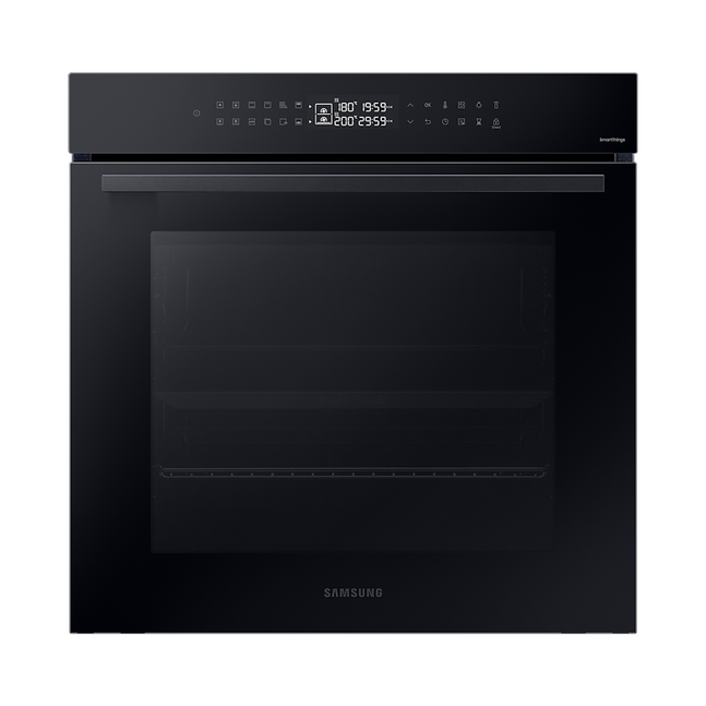 Samsung NV7B4245VAK/WT 76л BI