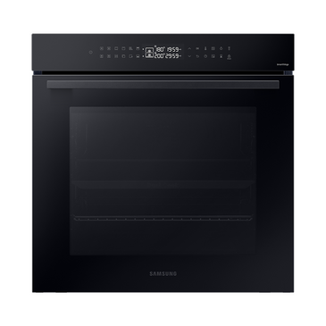 Samsung NV7B4245VAK/WT 76л BI