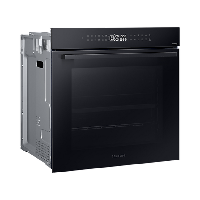 Samsung NV7B4245VAK/WT 76л BI