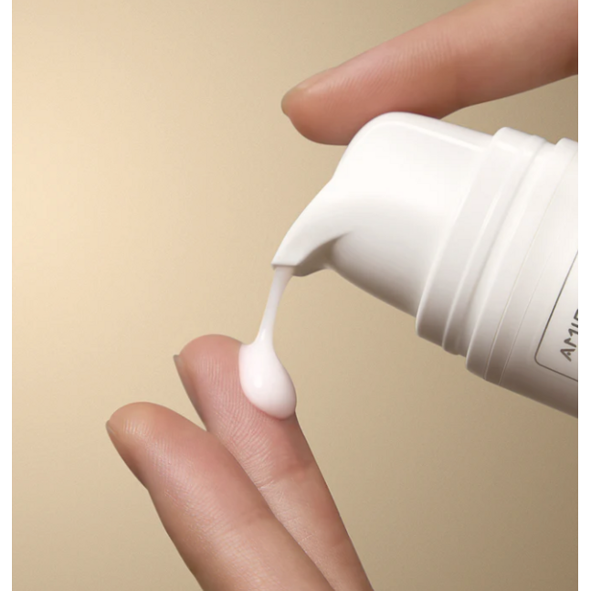 Collagen Eye Treatment
