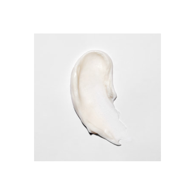Ultra Cleanse Mild Foam