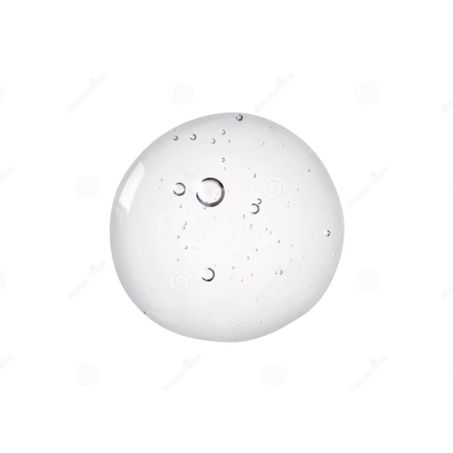 Prebiotic & Probiotic Serum 