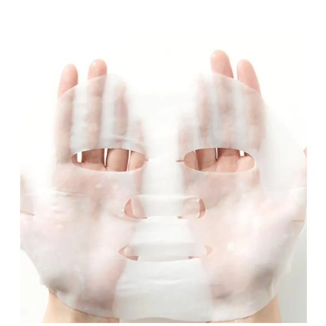 Intensive Repair Collagen Mask