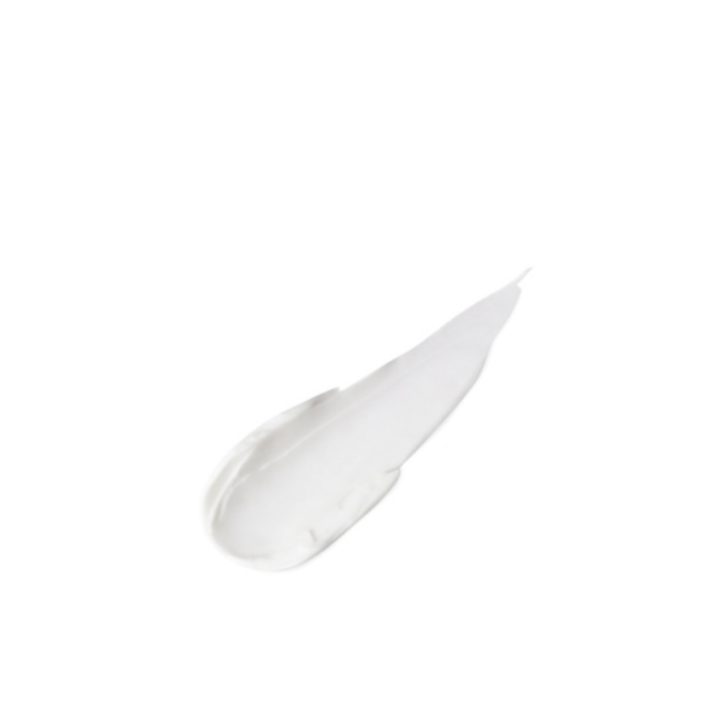 Face Lift Moisturiser