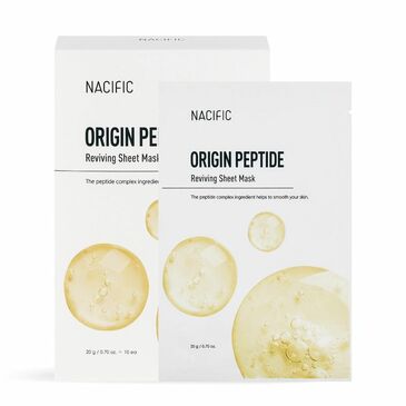 Origin Peptide Mask
