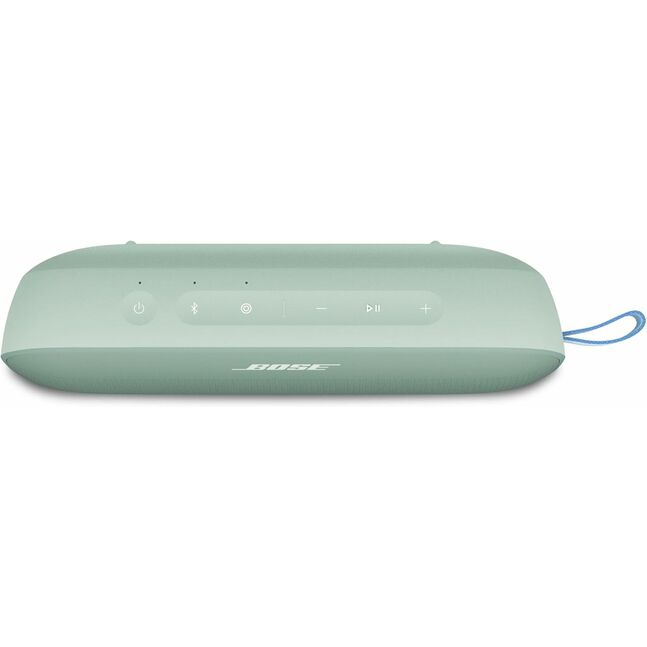 Bose Soundlink Flex, BT SPKR, Alpine Sage