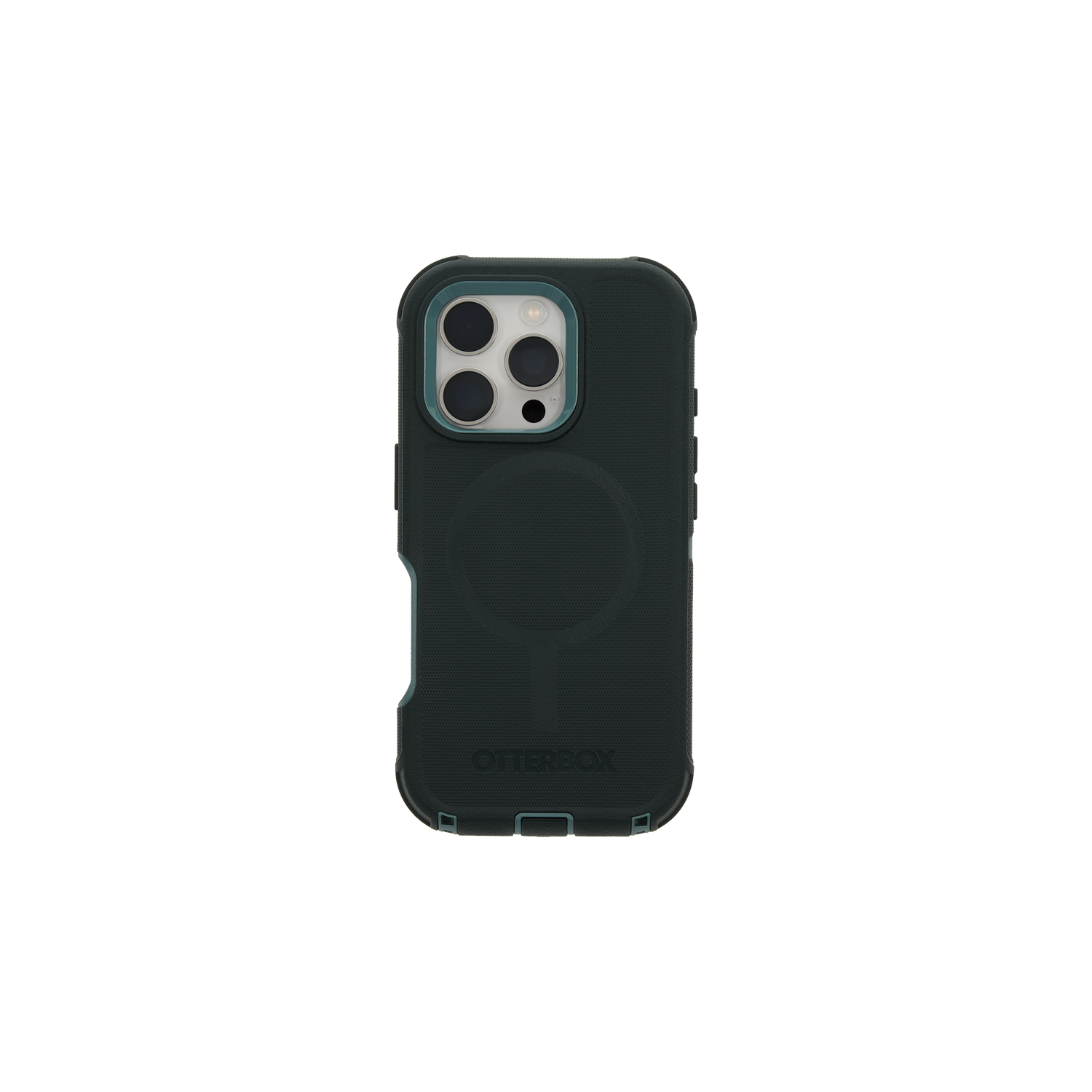 Defender Magsafe iPhone 16 Pro Sagebrush