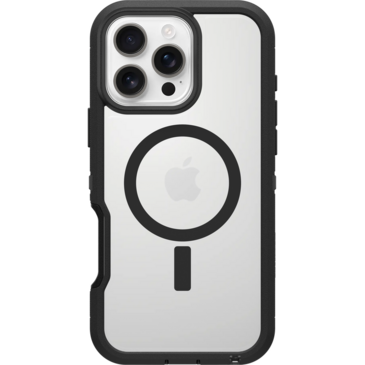 Defender XT MagSafe iPhone 16 Pro Max Dark Side