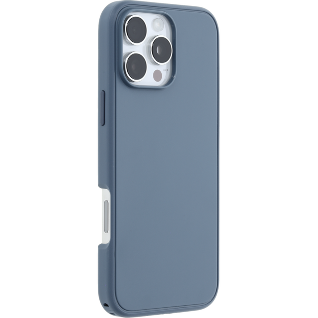 Symmetry MagSafe iPhone 16 Pro Max Bluetiful