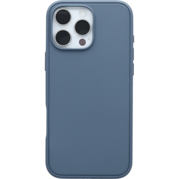Symmetry MagSafe iPhone 16 Pro Max Bluetiful