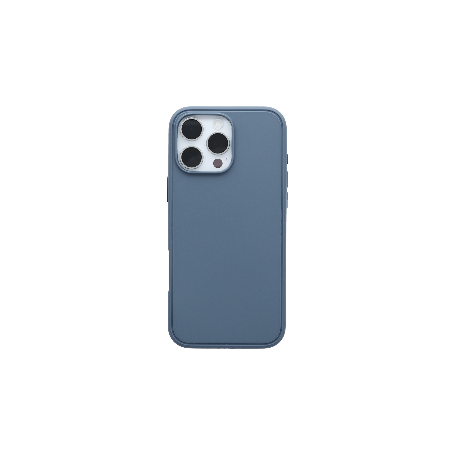 Symmetry MagSafe iPhone 16 Pro Max Bluetiful