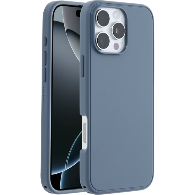 Symmetry MagSafe iPhone 16 Pro Max Bluetiful