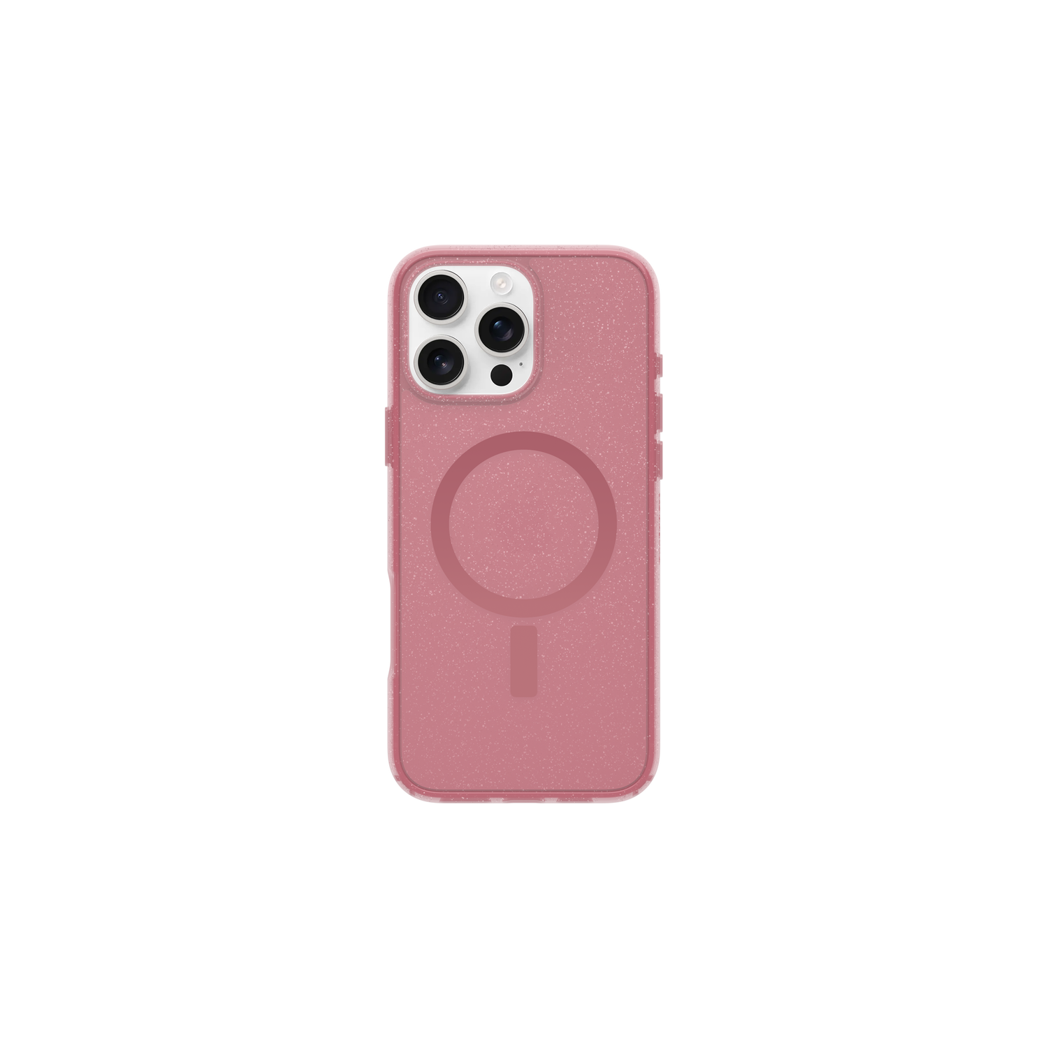 Symmetry MagSafe iPhone 16 Pro Max Foxberry