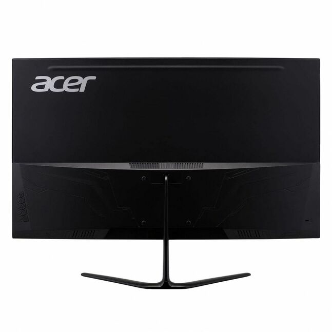 Acer ED320QR S3 165Hz FHD 31.5 inch Gaming curved monitor
