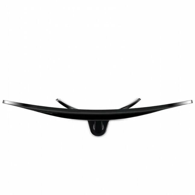 Acer ED320QR S3 165Hz FHD 31.5 inch Gaming curved monitor