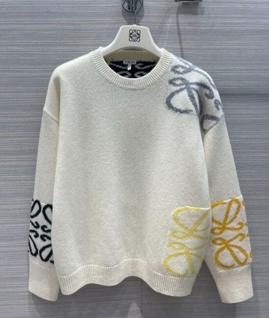 Loewe цамц