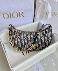 Dior цүнх