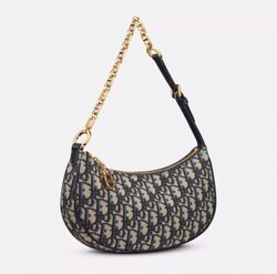 Dior цүнх
