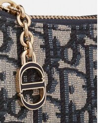 Dior цүнх