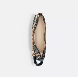 Dior цүнх