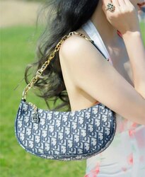 Dior цүнх
