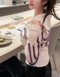 Dior цамц
