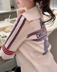 Dior цамц