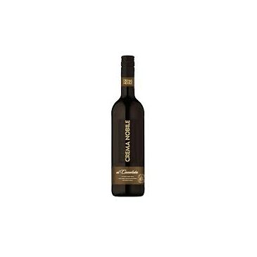 Crema Nobile al Cioccolata НОГООН ШИЛТЭЙ 0.75L