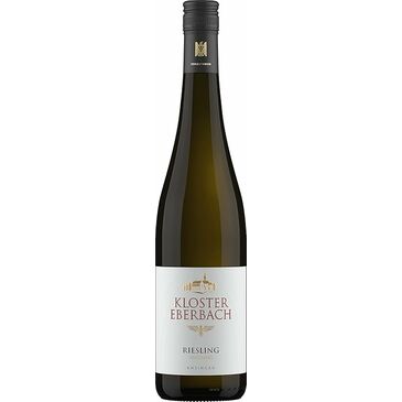 Kloster Eberbach Riesling Fruchtig Rheingau 0.75L