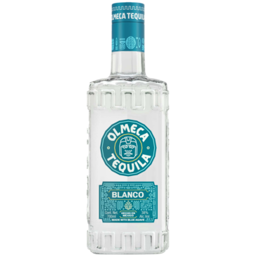 Tequila Piedrecita Bianco 38% 0.7L