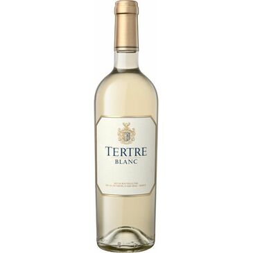 TERTRE BLANC 2023 VIN DE FRANCE 0.75L
