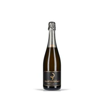Billecart-Salmon Champagne Vintage 2013 12% 0.75L