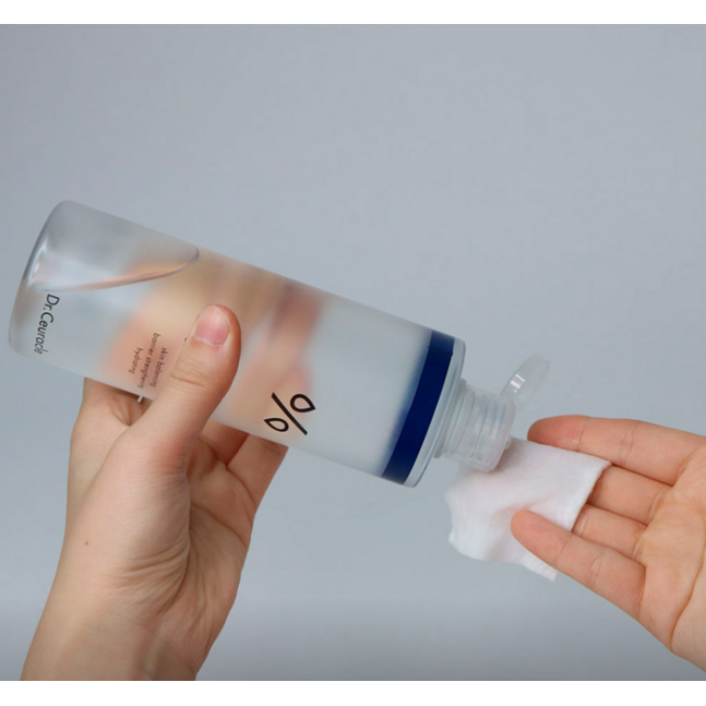 Pro Balance Biotics Toner