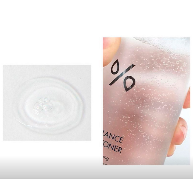 Pro Balance Biotics Toner
