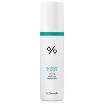Cica Regen 92 Toner