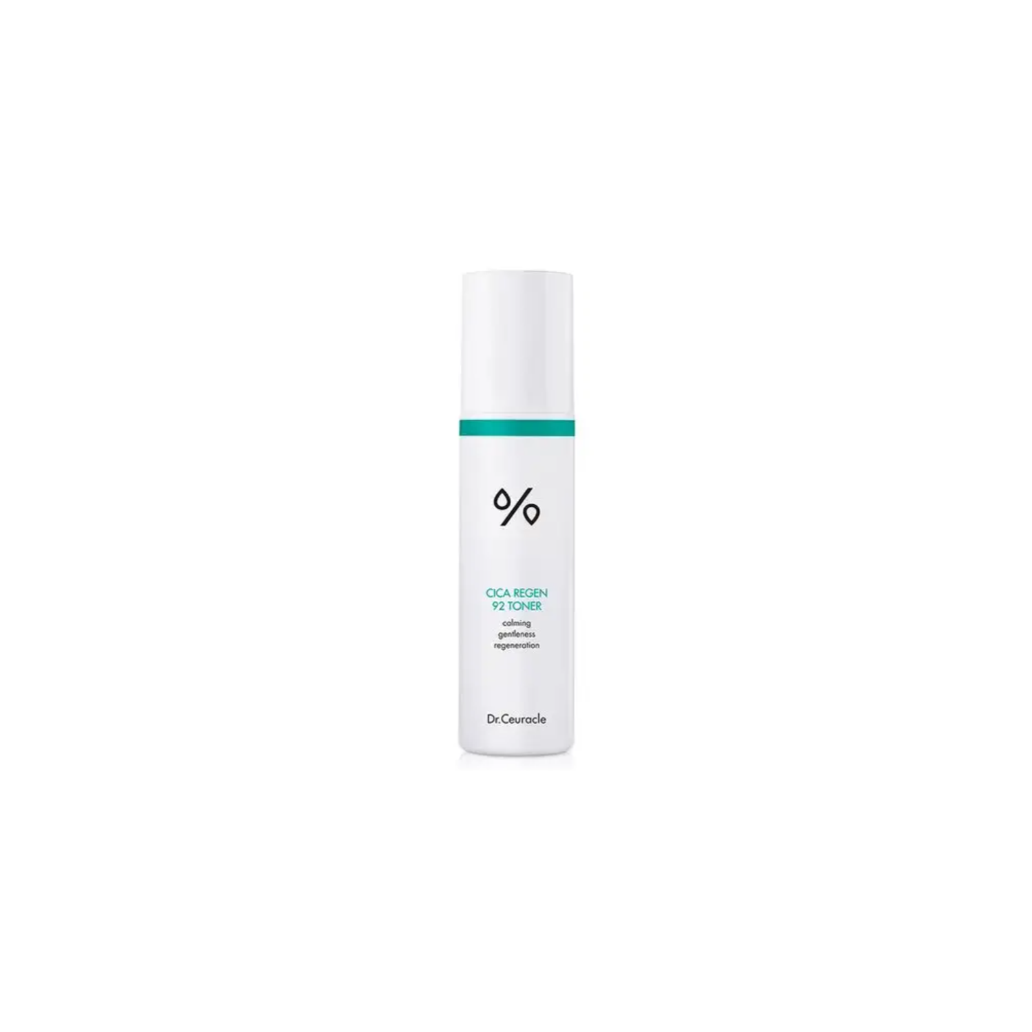 Cica Regen 92 Toner