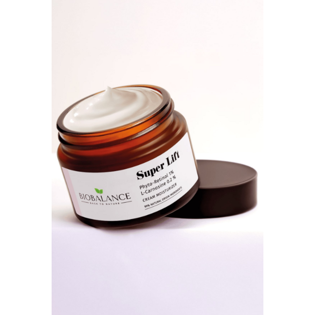 SUPER LIFT CREAM