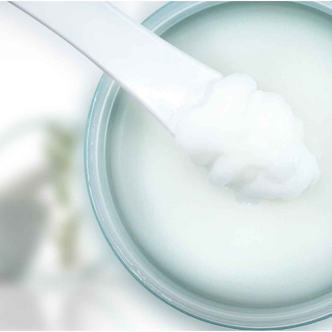 PORE DOWNSIZER CLEANSING BALM
