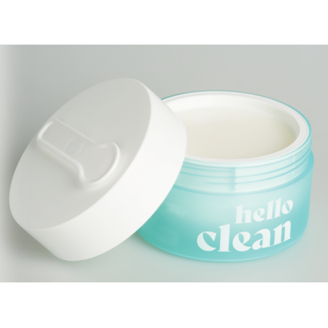 PORE DOWNSIZER CLEANSING BALM