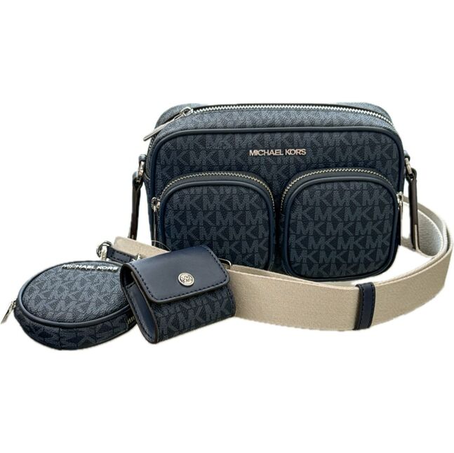 Mk airpodcase set