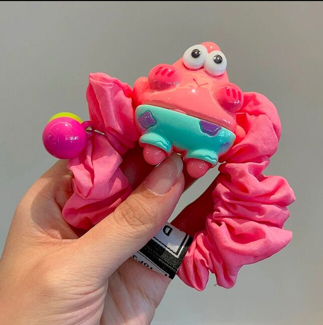 Үсний боолт