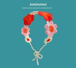 Даруулга