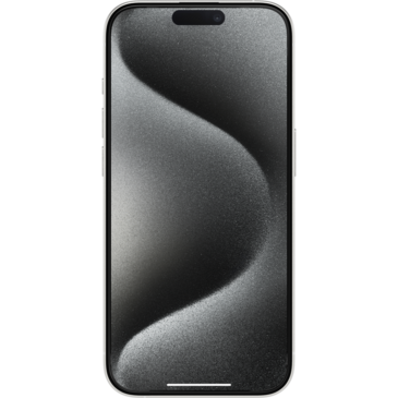 Premium Pro Glass iPhone 16 Pro Max