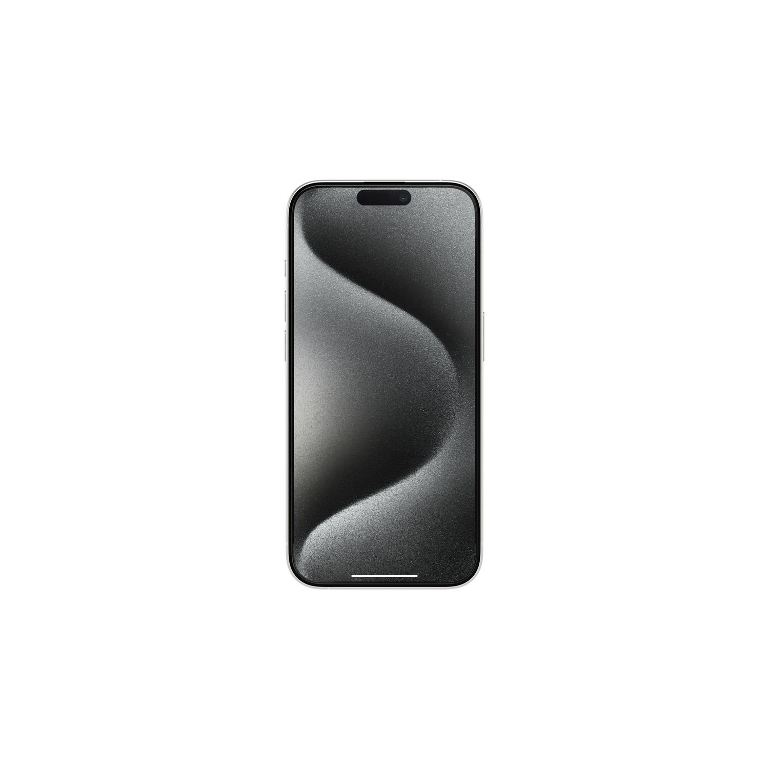 Premium Pro Glass iPhone 16 Pro Max