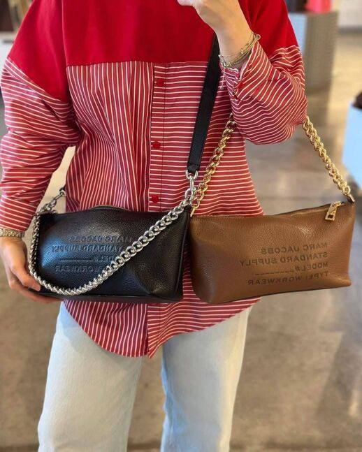 Marc jacobs crossbody