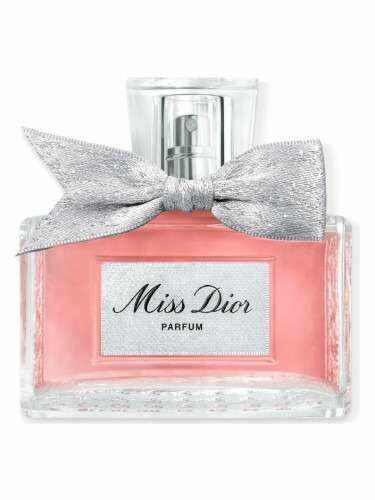 Miss dior parfum 80ml