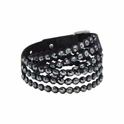 Swarovski slake