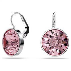 Bella earrings