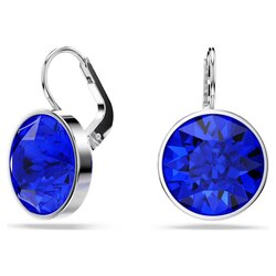 Bella earrings